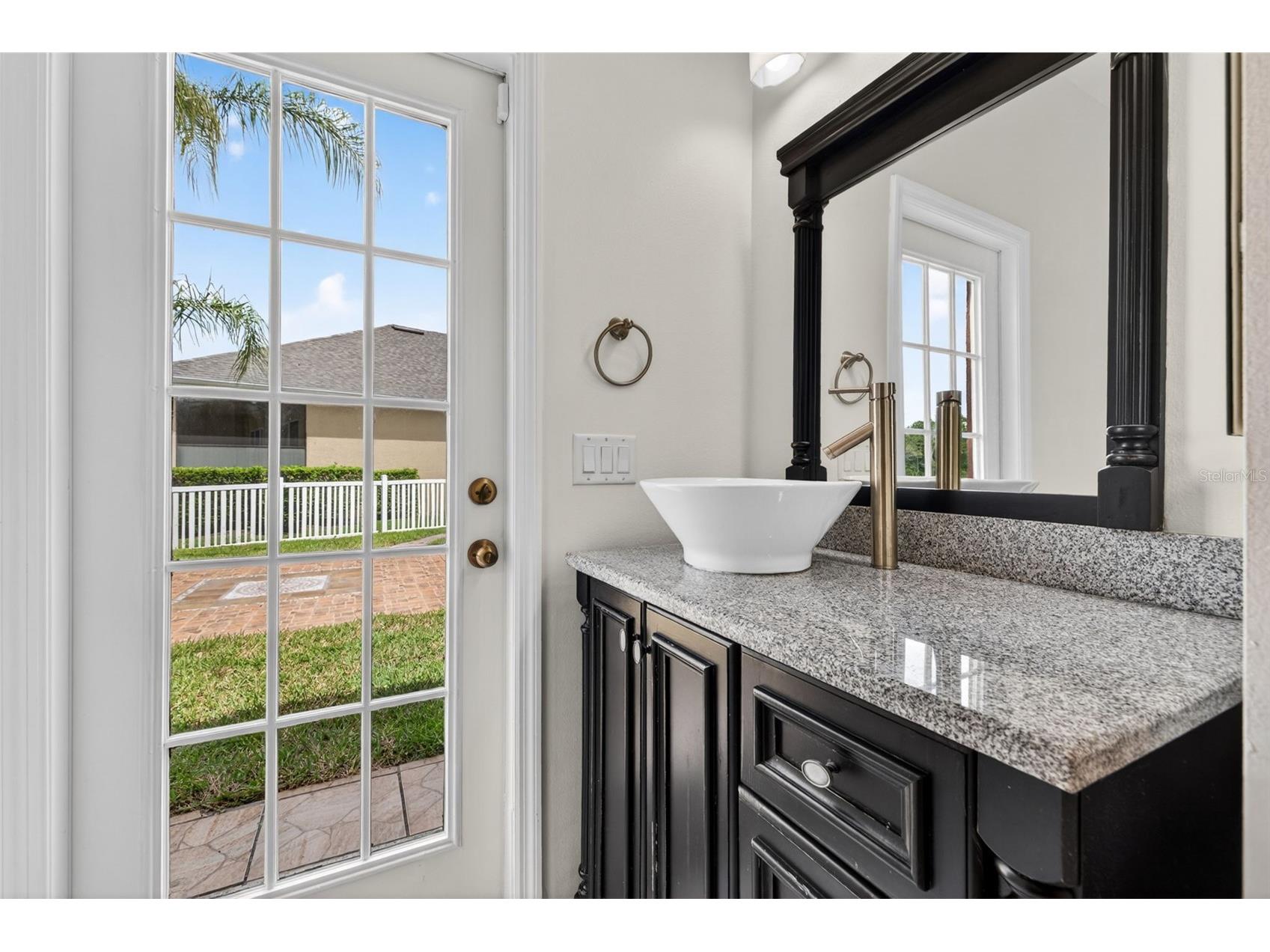 20114 Tamiami Avenue Tampa FL 33647 TB8508955 image23