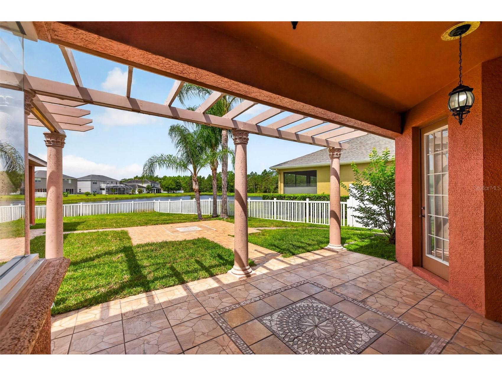 20114 Tamiami Avenue Tampa FL 33647 TB8508955 image25