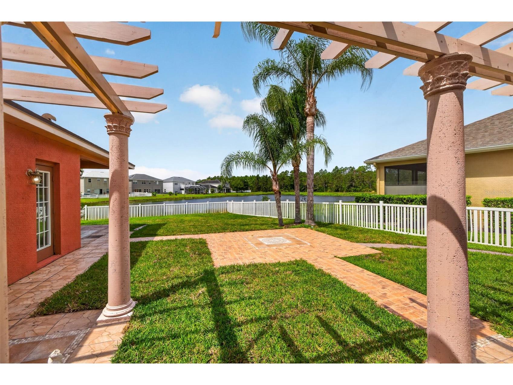 20114 Tamiami Avenue Tampa FL 33647 TB8508955 image26