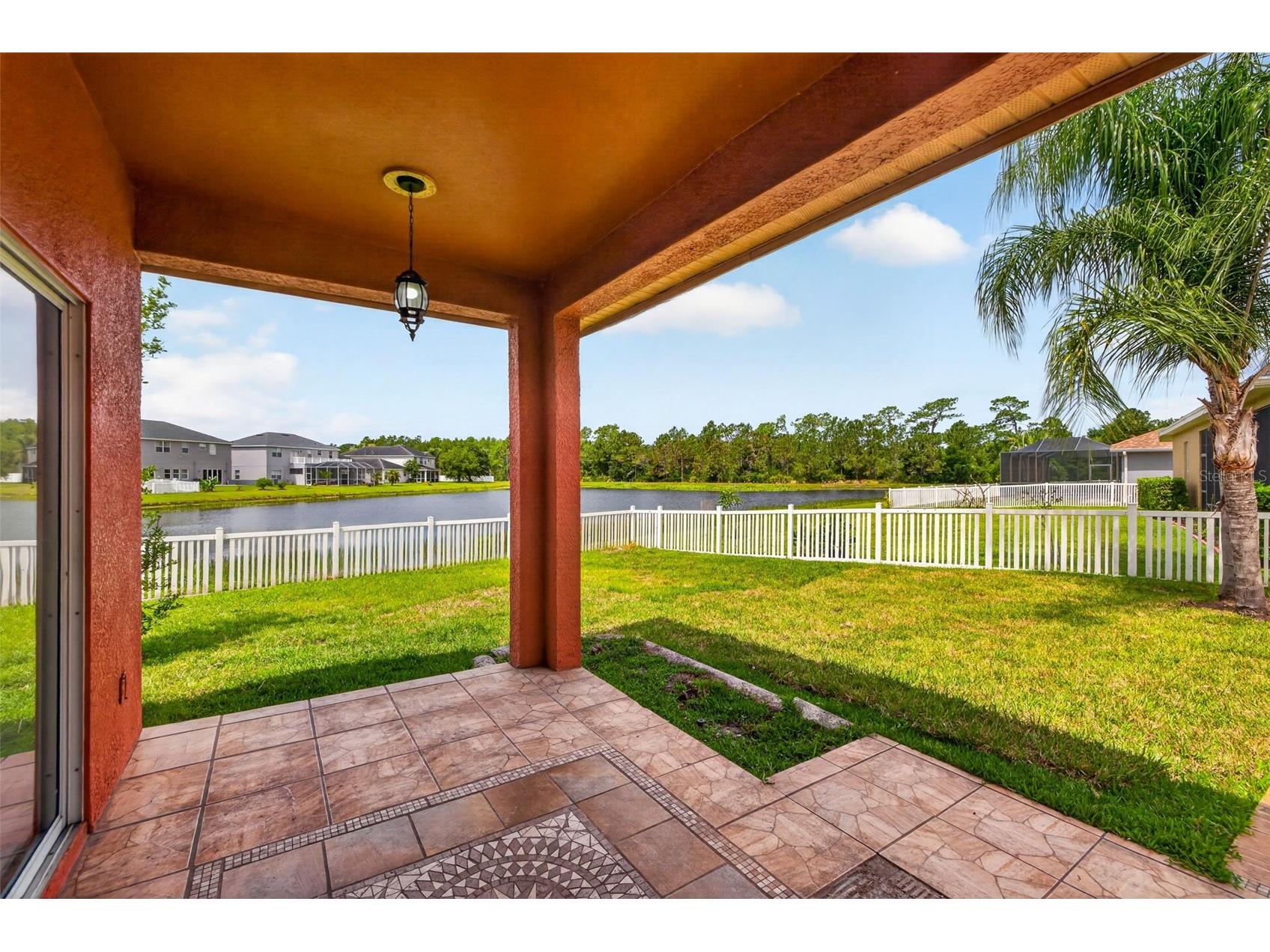 20114 Tamiami Avenue Tampa FL 33647 TB8508955 image27