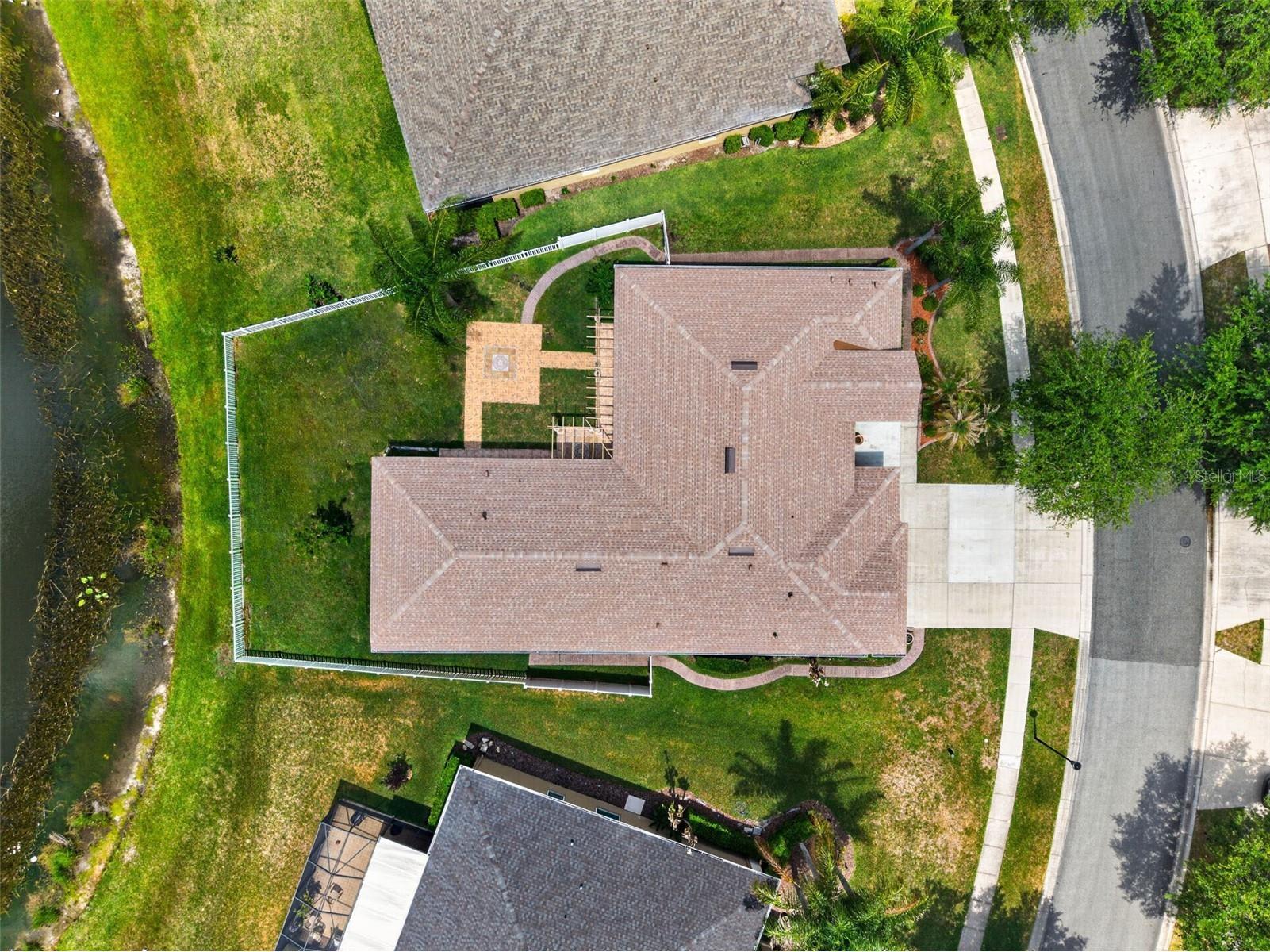 20114 Tamiami Avenue Tampa FL 33647 TB8508955 image28