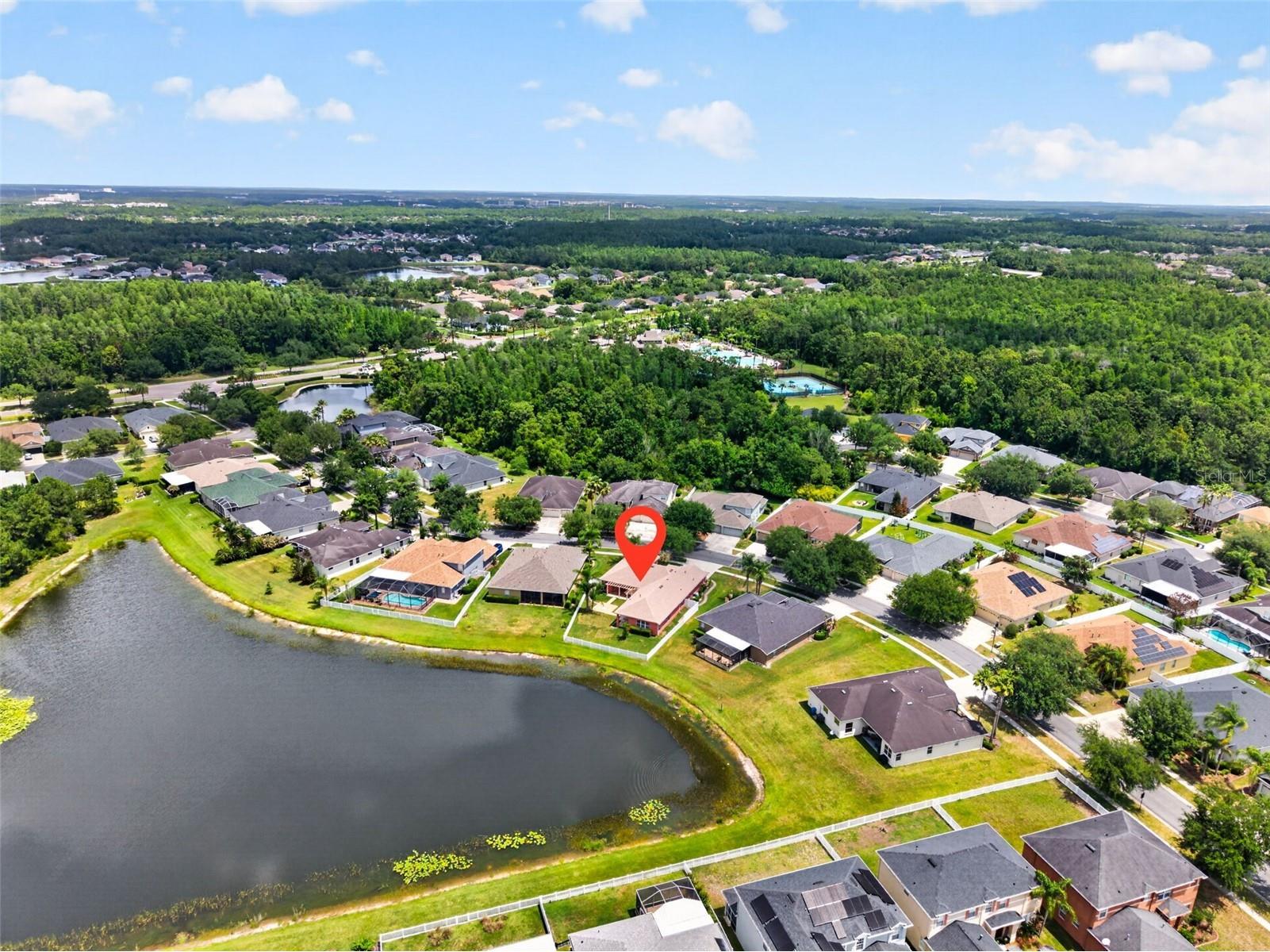 20114 Tamiami Avenue Tampa FL 33647 TB8508955 image29