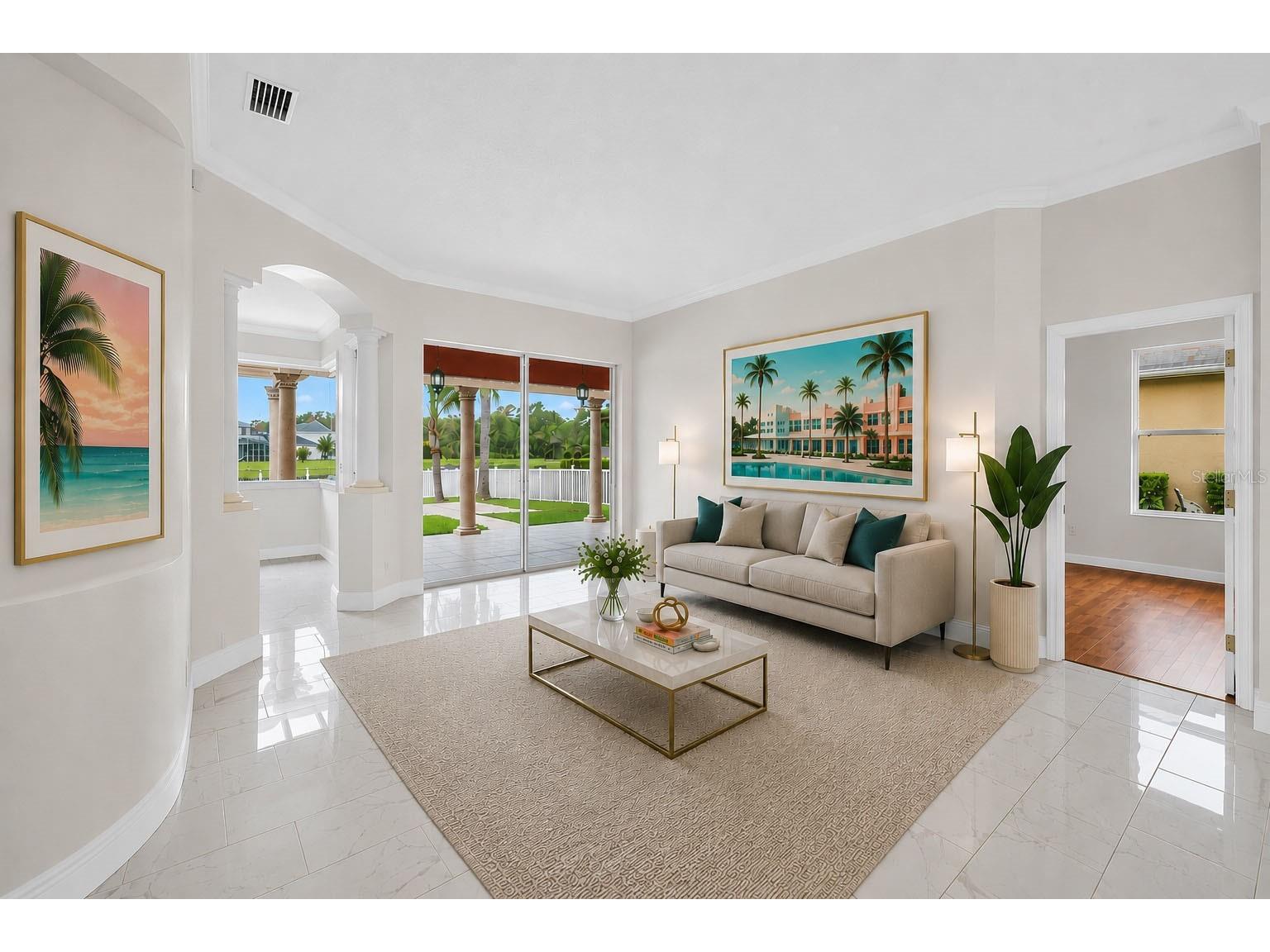 20114 Tamiami Avenue Tampa FL 33647 TB8508955 image3