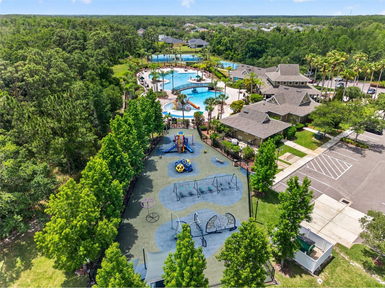 20114 Tamiami Avenue Tampa FL 33647 TB8508955 image33