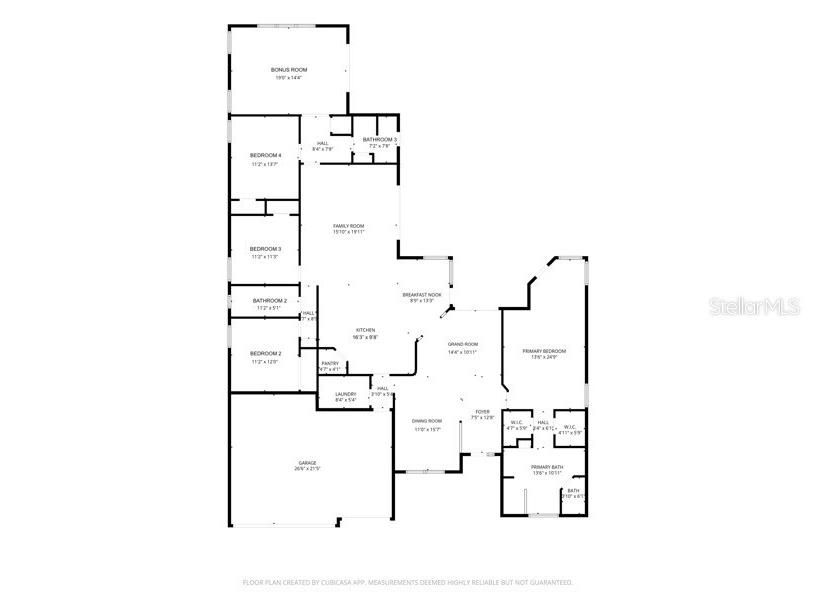 20114 Tamiami Avenue Tampa FL 33647 TB8508955 image34