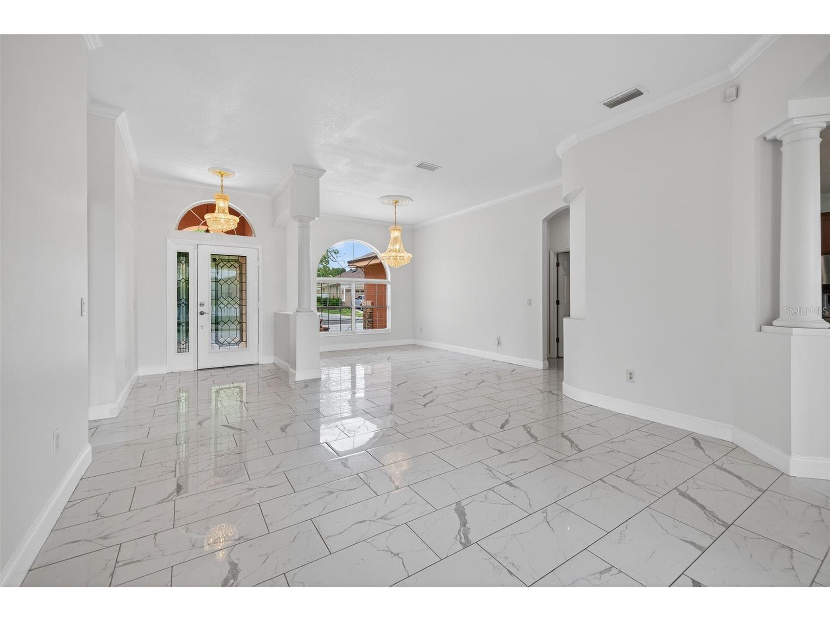 20114 Tamiami Avenue Tampa FL 33647 TB8508955 image5