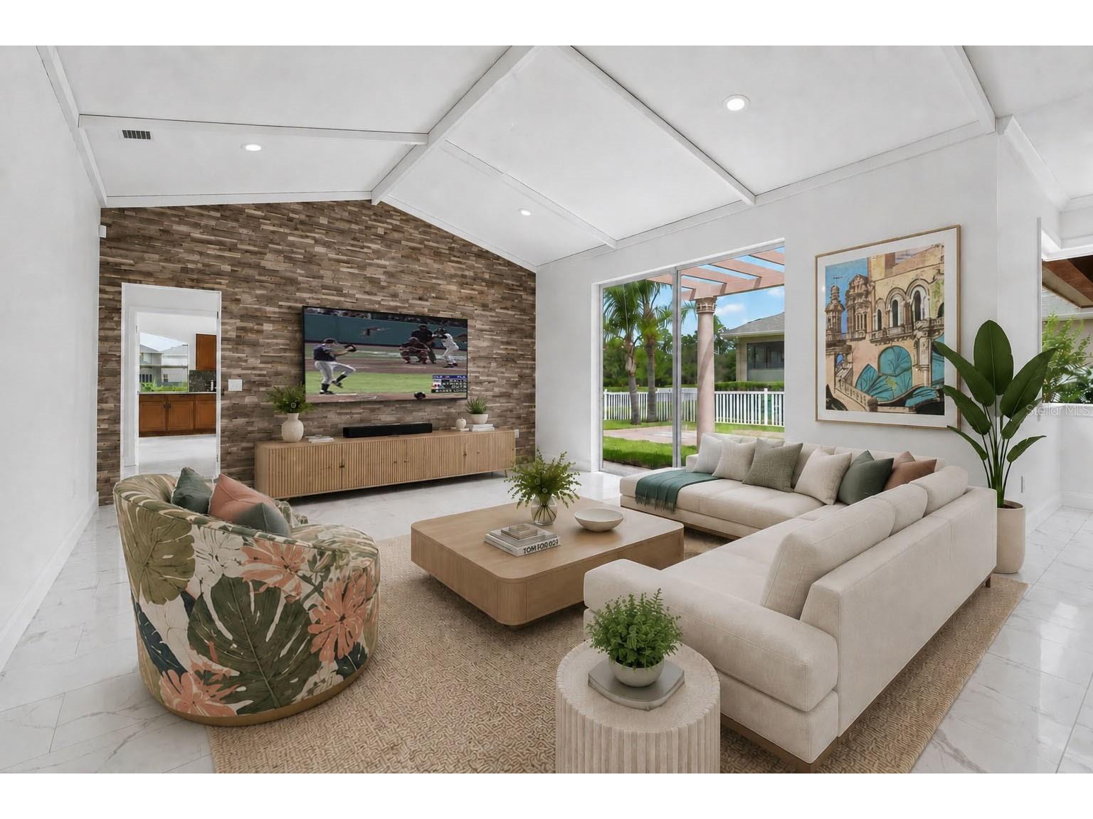 20114 Tamiami Avenue Tampa FL 33647 TB8508955 image6