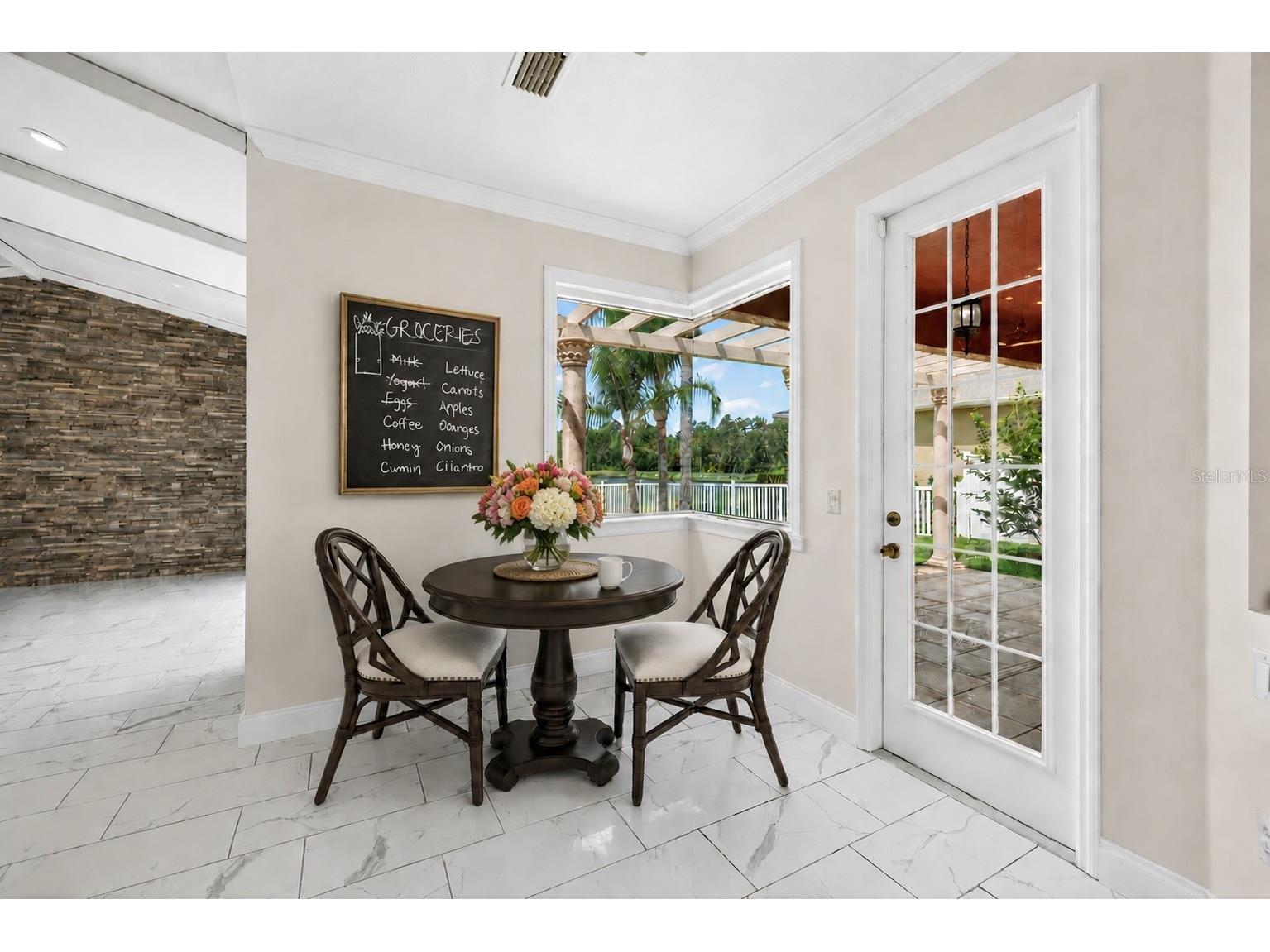 20114 Tamiami Avenue Tampa FL 33647 TB8508955 image8