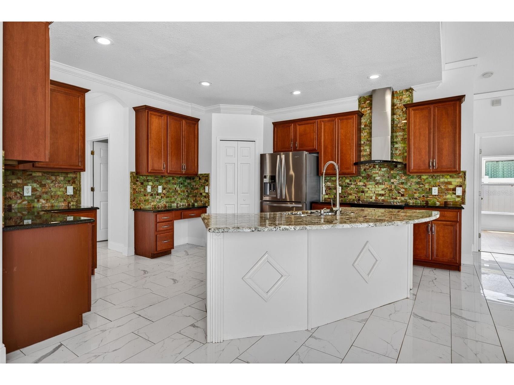 20114 Tamiami Avenue Tampa FL 33647 TB8508955 image9