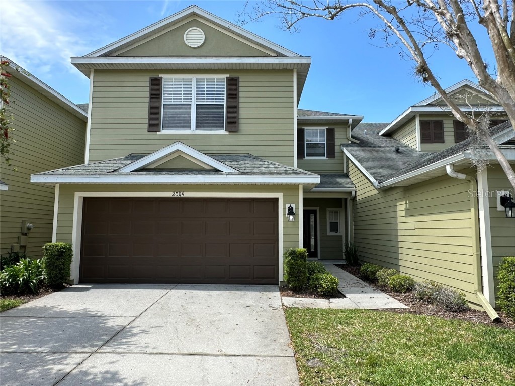 20114 Weeping Laurel Place Tampa FL 33647 T3511568 image1