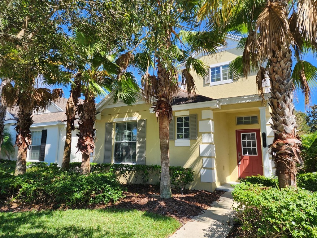 20115 Bending Creek Place Tampa FL 33647 T3479761 image1