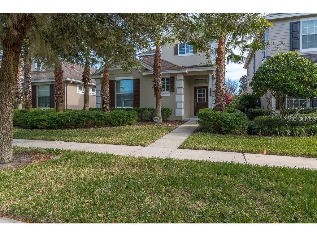 20115 Bending Creek Place Tampa FL 33647 U8192564 image1