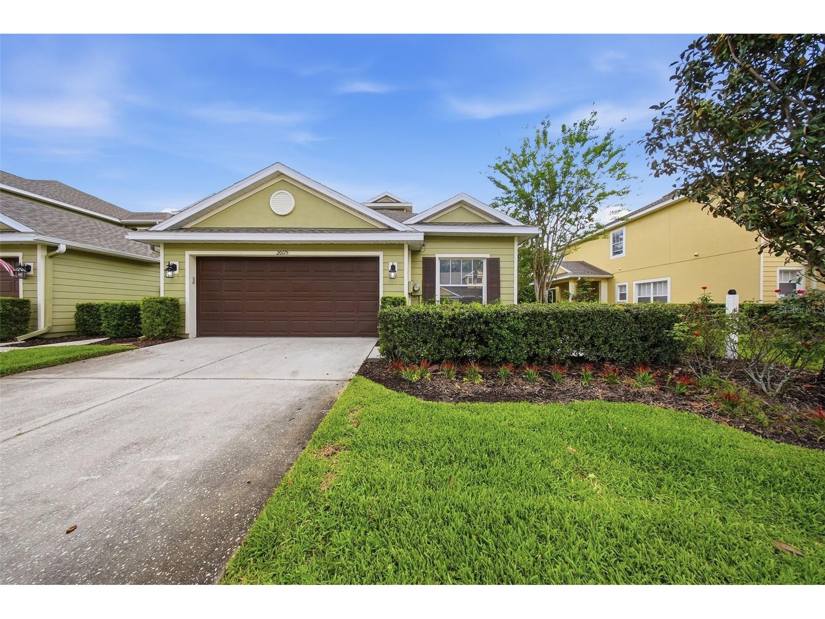 20115 Indian Rosewood Drive Tampa FL 33647 TB8495831 image1