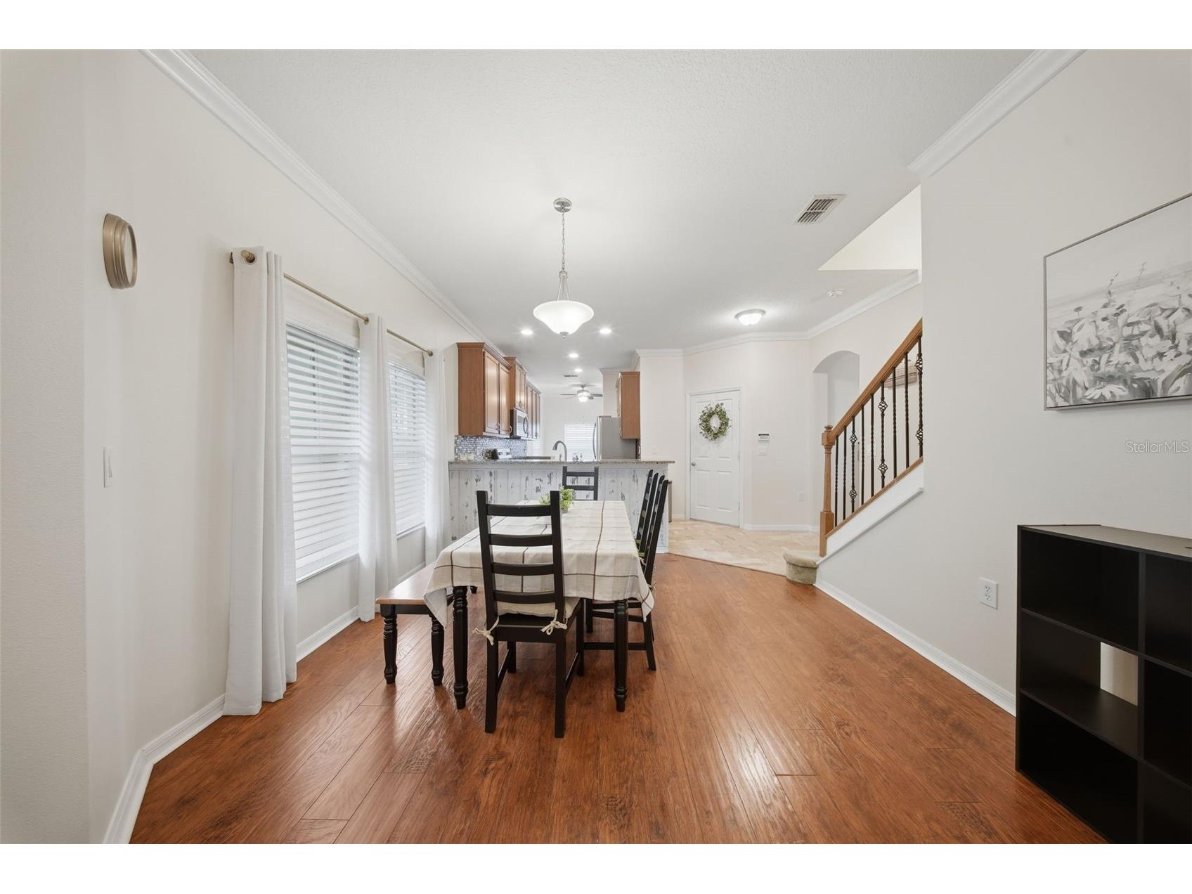 20115 Indian Rosewood Drive Tampa FL 33647 TB8495831 image10