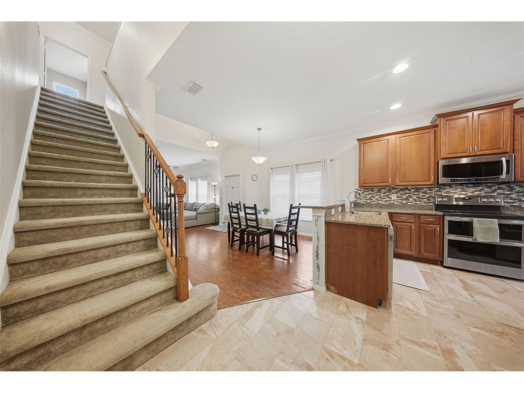 20115 Indian Rosewood Drive Tampa FL 33647 TB8495831 image11