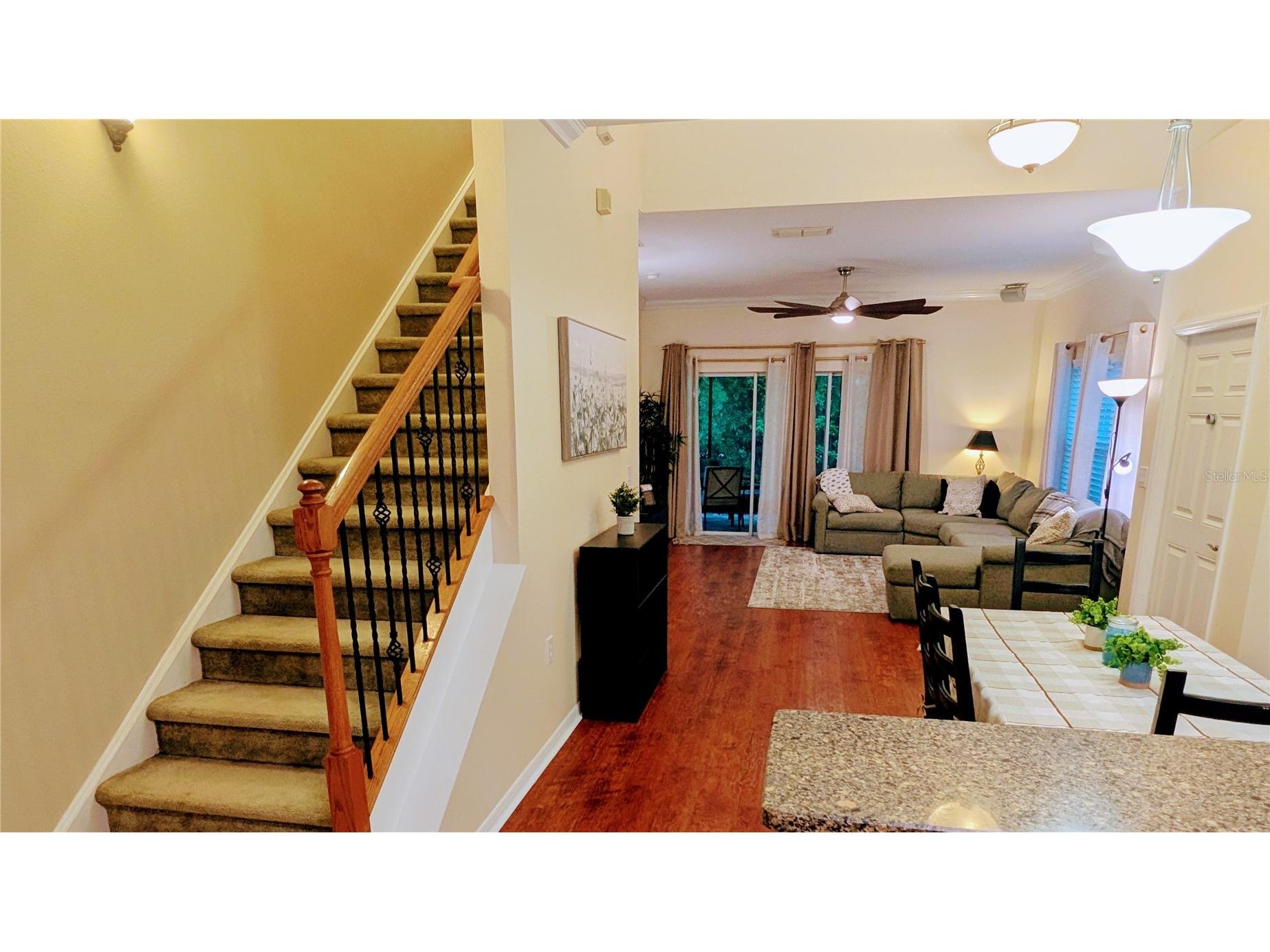 20115 Indian Rosewood Drive Tampa FL 33647 TB8495831 image12