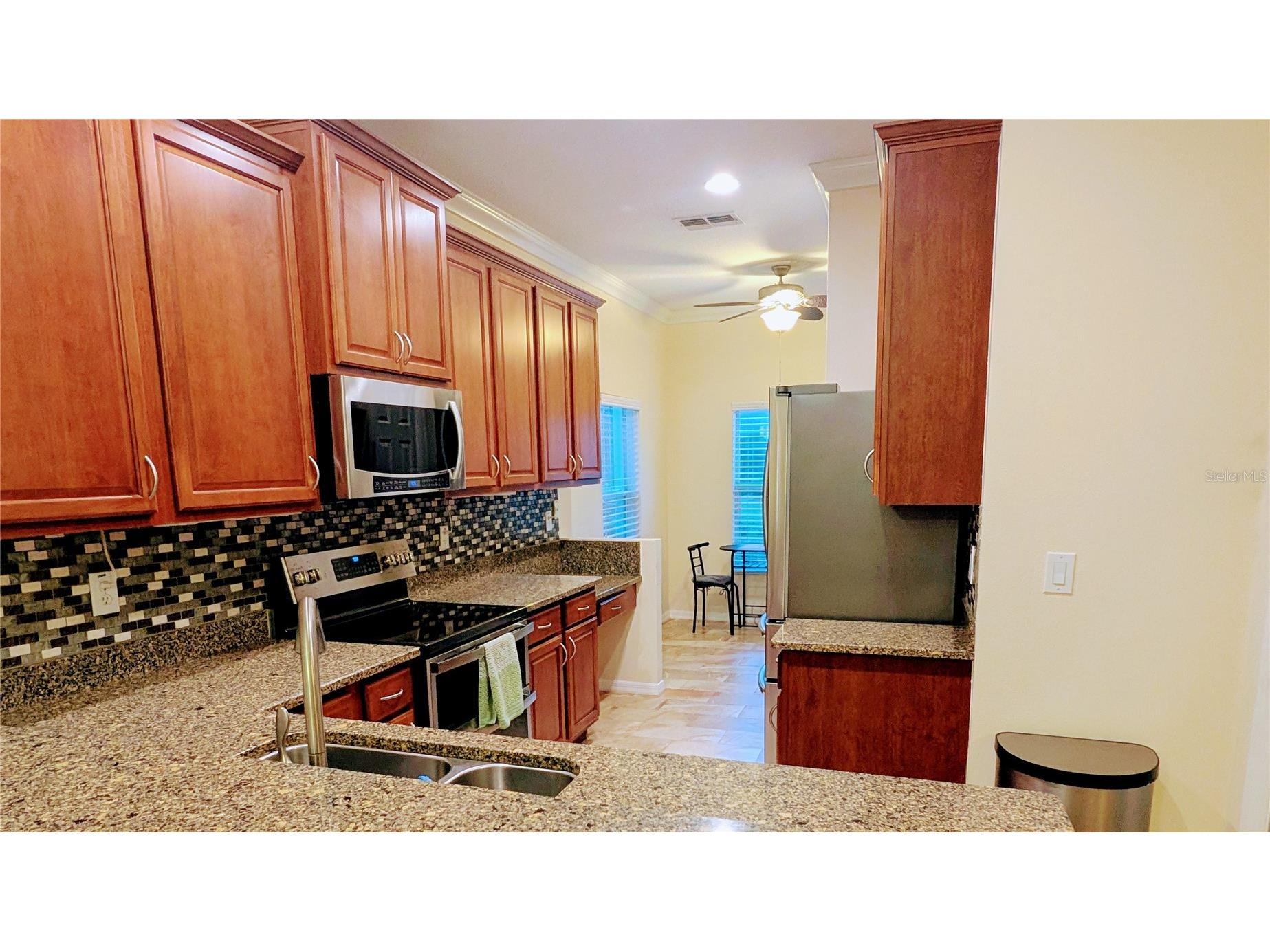 20115 Indian Rosewood Drive Tampa FL 33647 TB8495831 image14
