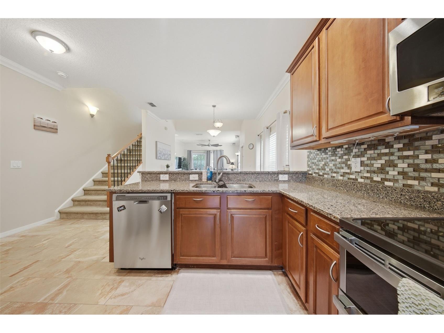 20115 Indian Rosewood Drive Tampa FL 33647 TB8495831 image15