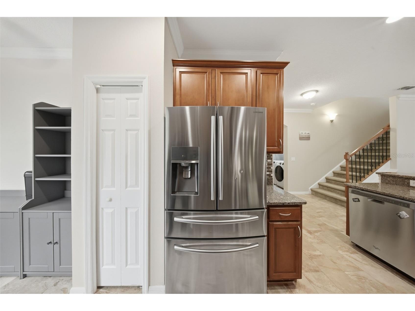 20115 Indian Rosewood Drive Tampa FL 33647 TB8495831 image16