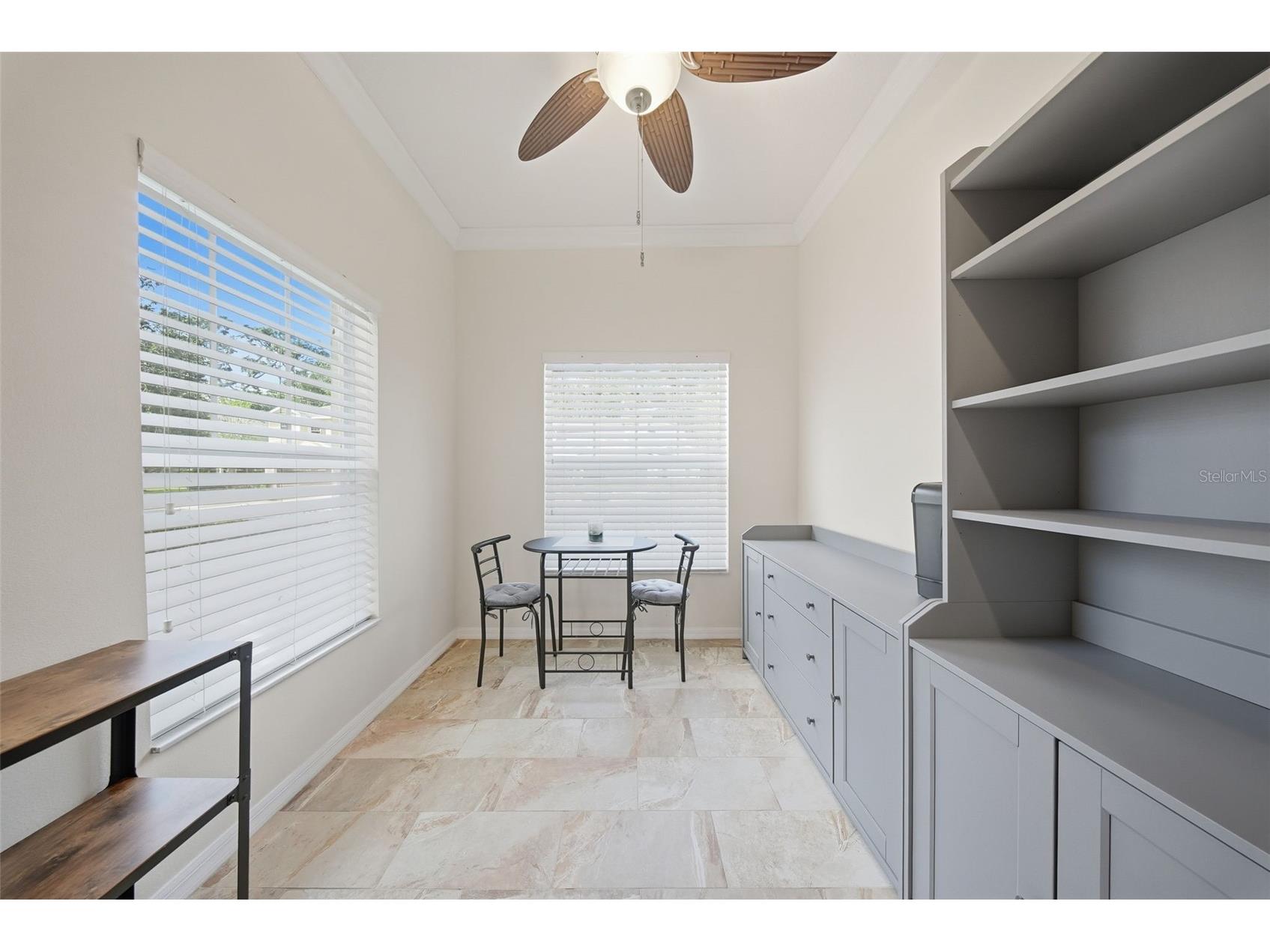 20115 Indian Rosewood Drive Tampa FL 33647 TB8495831 image17