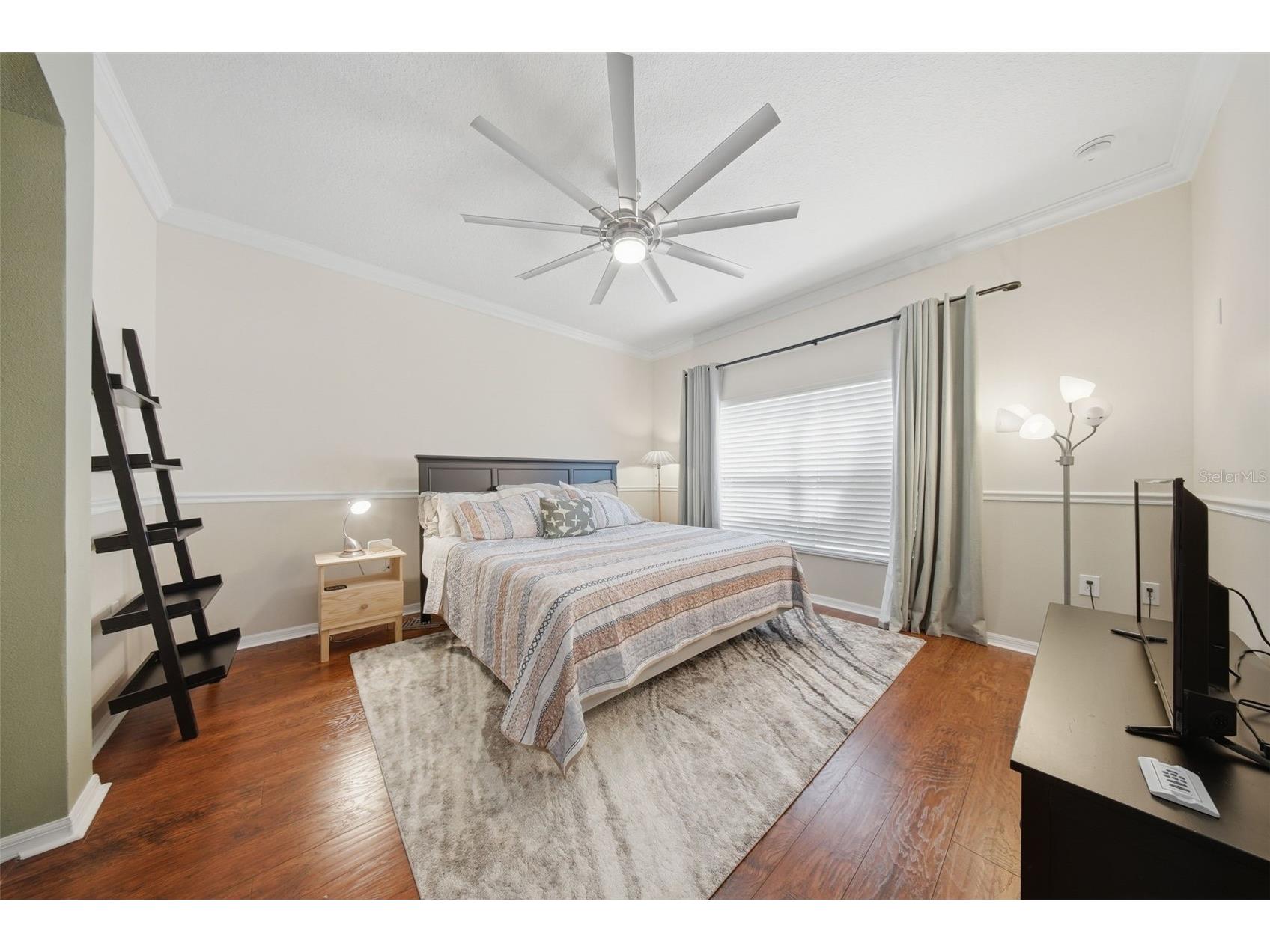 20115 Indian Rosewood Drive Tampa FL 33647 TB8495831 image19