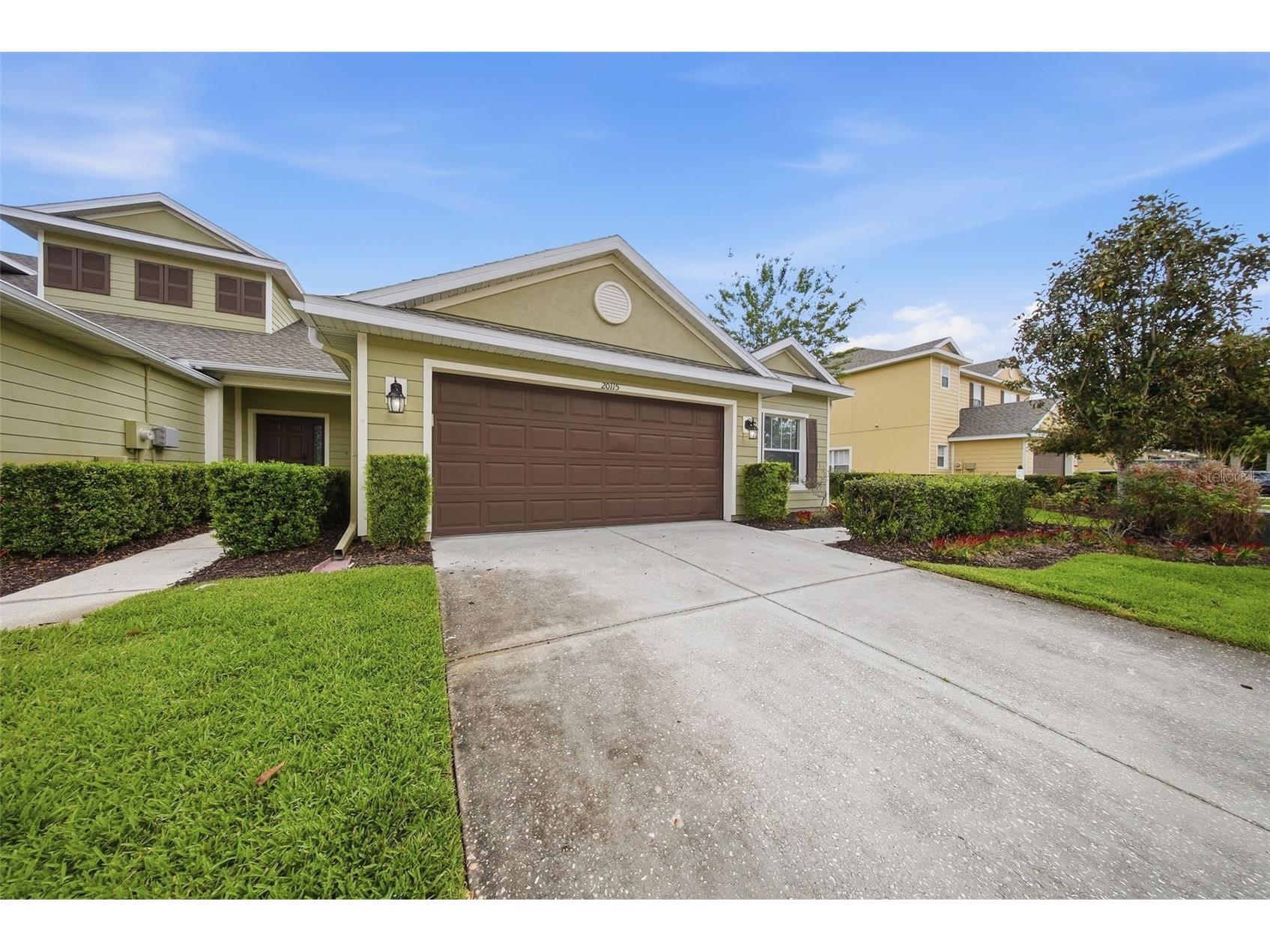 20115 Indian Rosewood Drive Tampa FL 33647 TB8495831 image2
