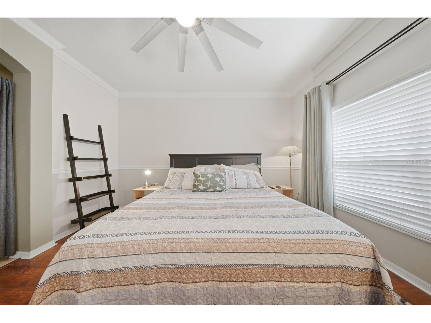 20115 Indian Rosewood Drive Tampa FL 33647 TB8495831 image20