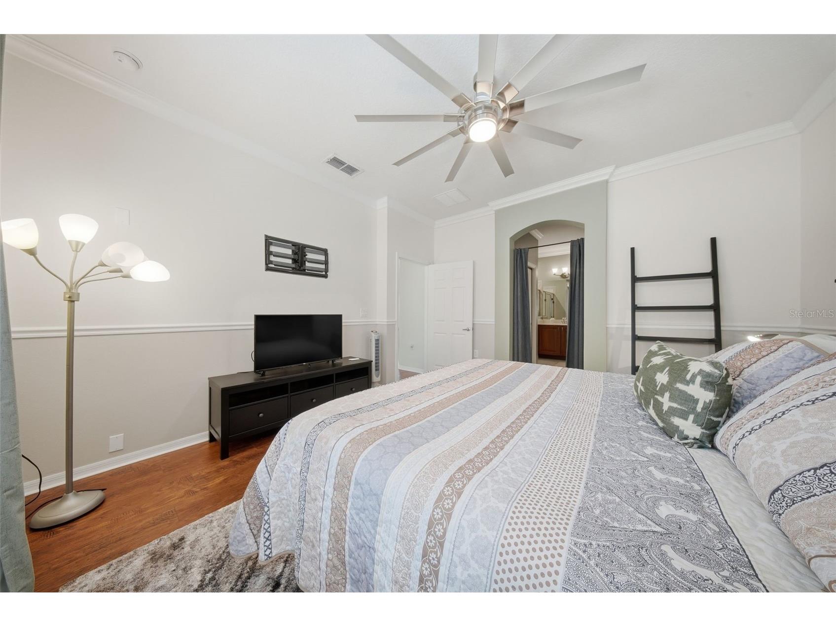 20115 Indian Rosewood Drive Tampa FL 33647 TB8495831 image21