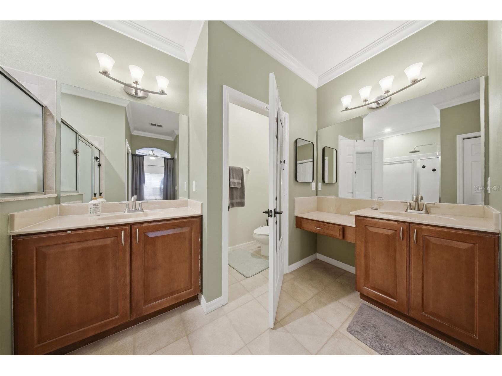 20115 Indian Rosewood Drive Tampa FL 33647 TB8495831 image22