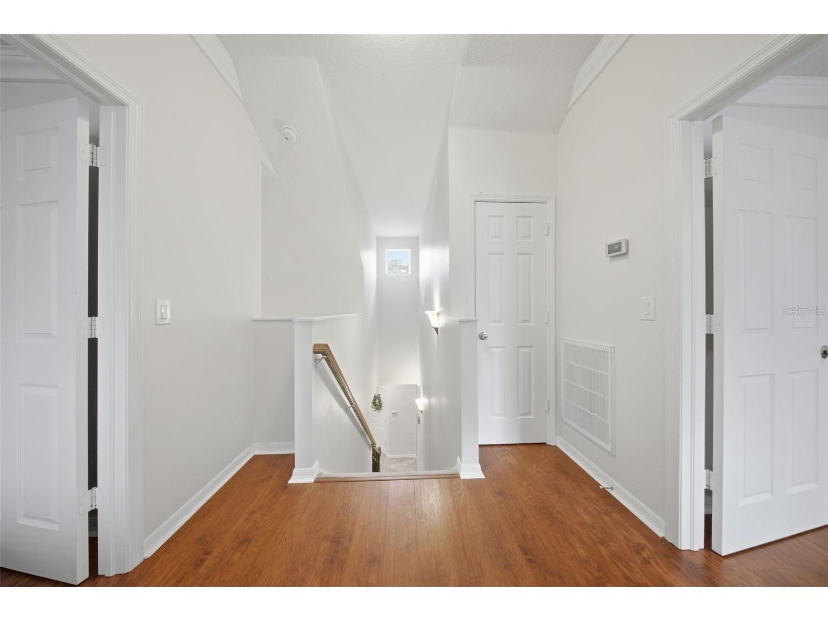 20115 Indian Rosewood Drive Tampa FL 33647 TB8495831 image24