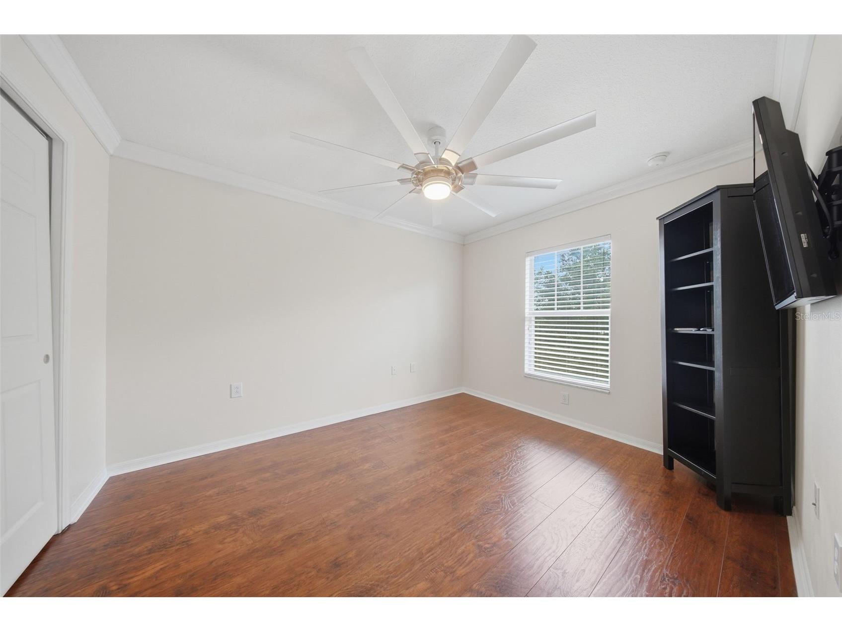 20115 Indian Rosewood Drive Tampa FL 33647 TB8495831 image25