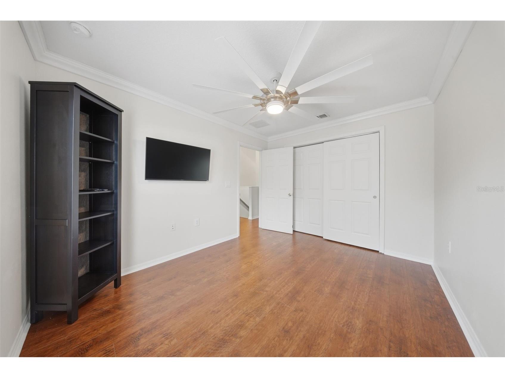 20115 Indian Rosewood Drive Tampa FL 33647 TB8495831 image26