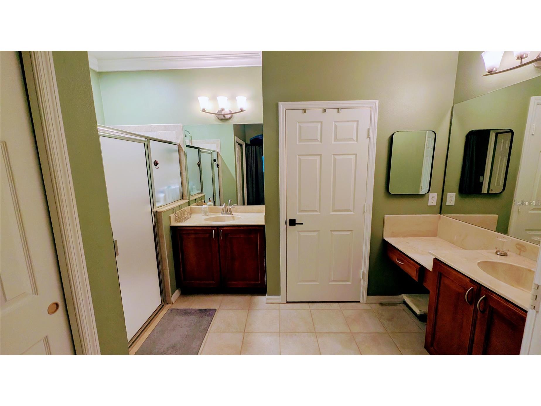 20115 Indian Rosewood Drive Tampa FL 33647 TB8495831 image28