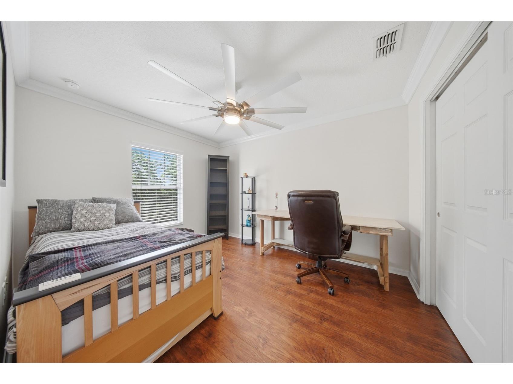 20115 Indian Rosewood Drive Tampa FL 33647 TB8495831 image29
