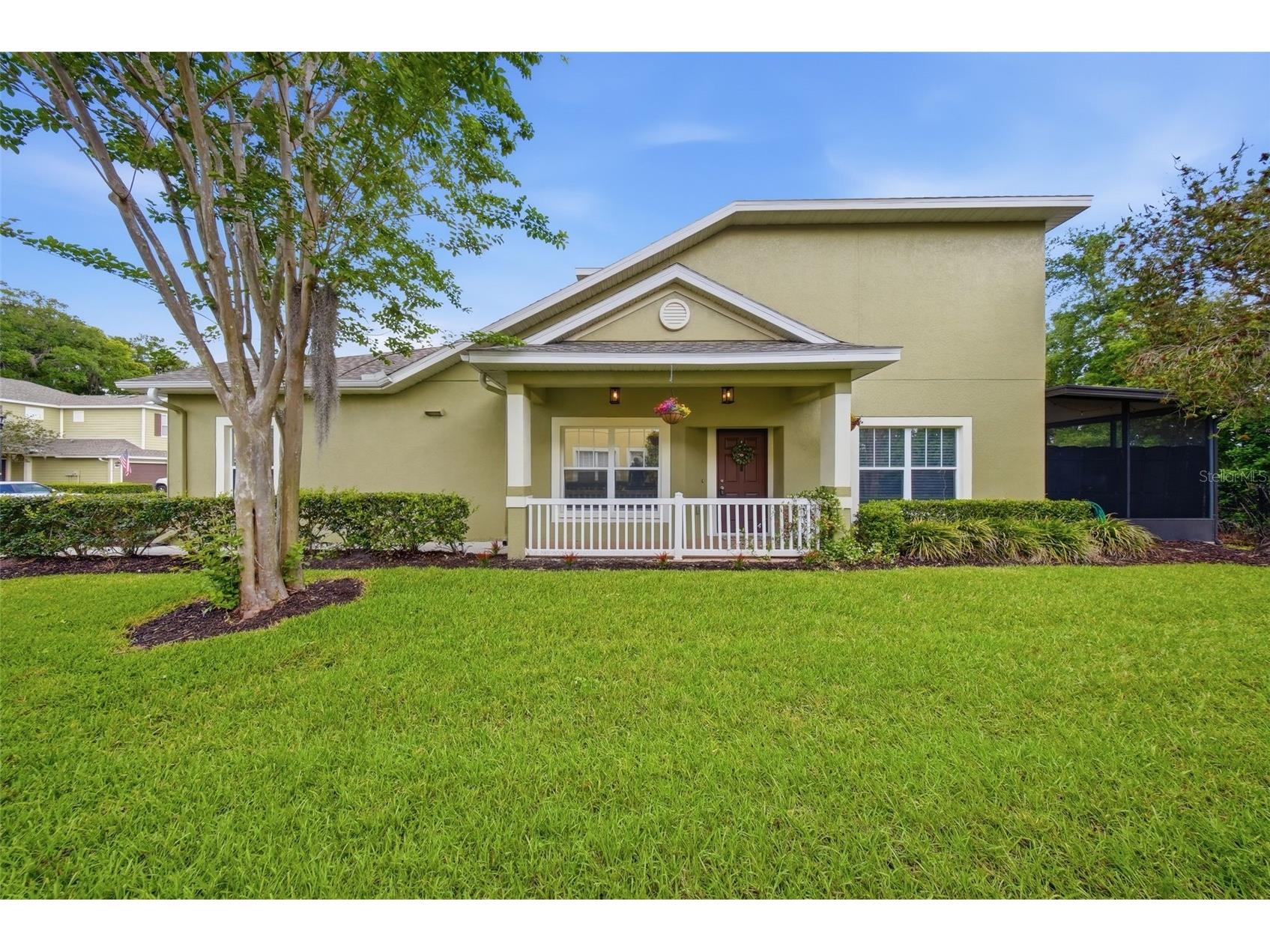 20115 Indian Rosewood Drive Tampa FL 33647 TB8495831 image3