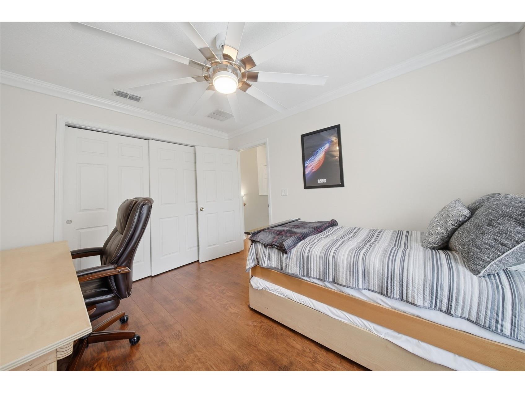 20115 Indian Rosewood Drive Tampa FL 33647 TB8495831 image30