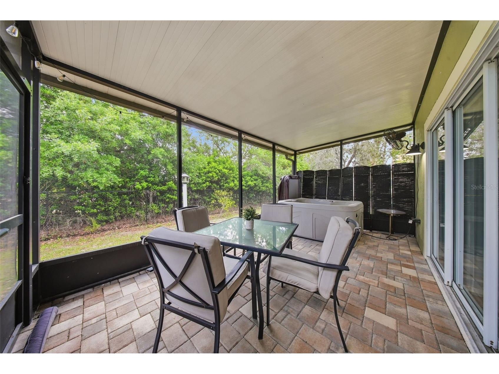 20115 Indian Rosewood Drive Tampa FL 33647 TB8495831 image32