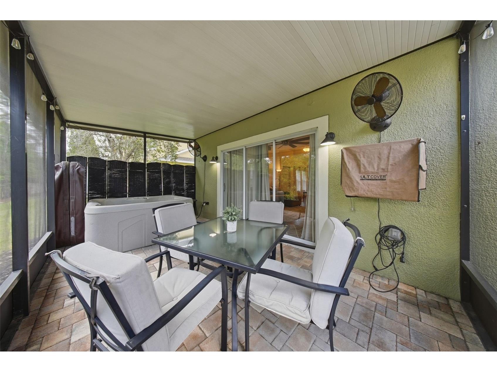 20115 Indian Rosewood Drive Tampa FL 33647 TB8495831 image33