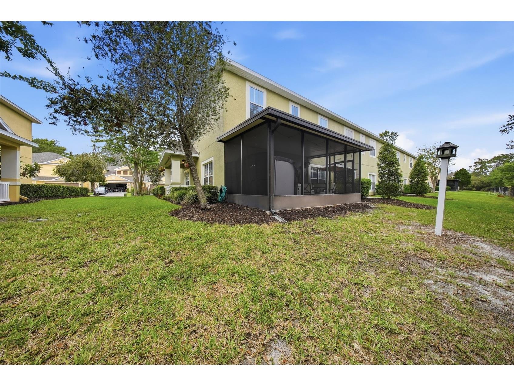 20115 Indian Rosewood Drive Tampa FL 33647 TB8495831 image34