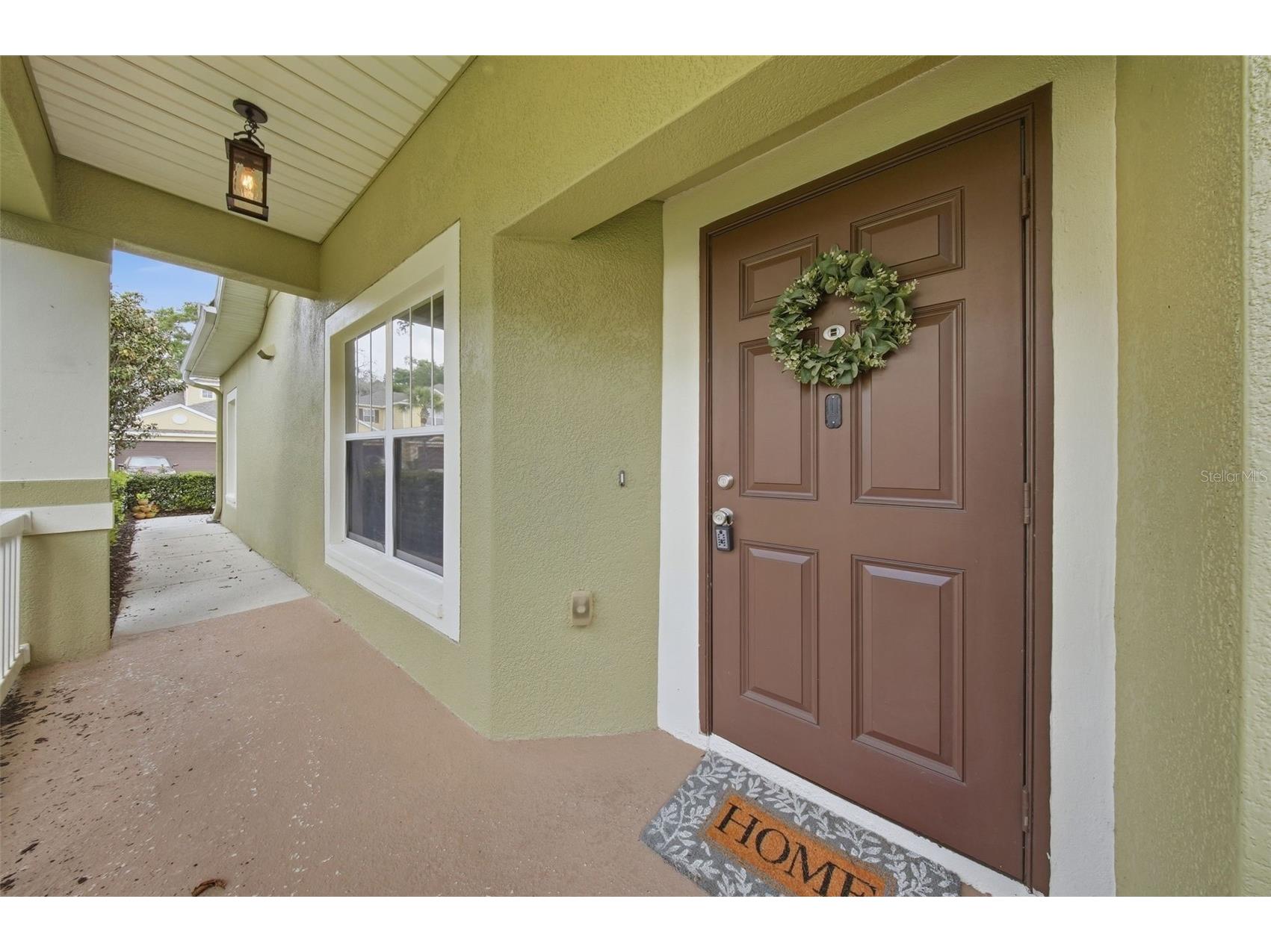 20115 Indian Rosewood Drive Tampa FL 33647 TB8495831 image4
