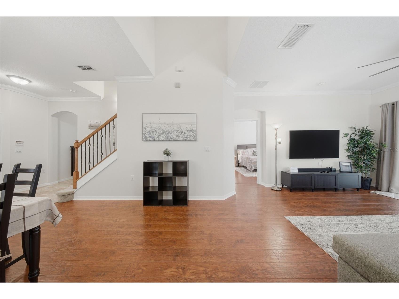 20115 Indian Rosewood Drive Tampa FL 33647 TB8495831 image6