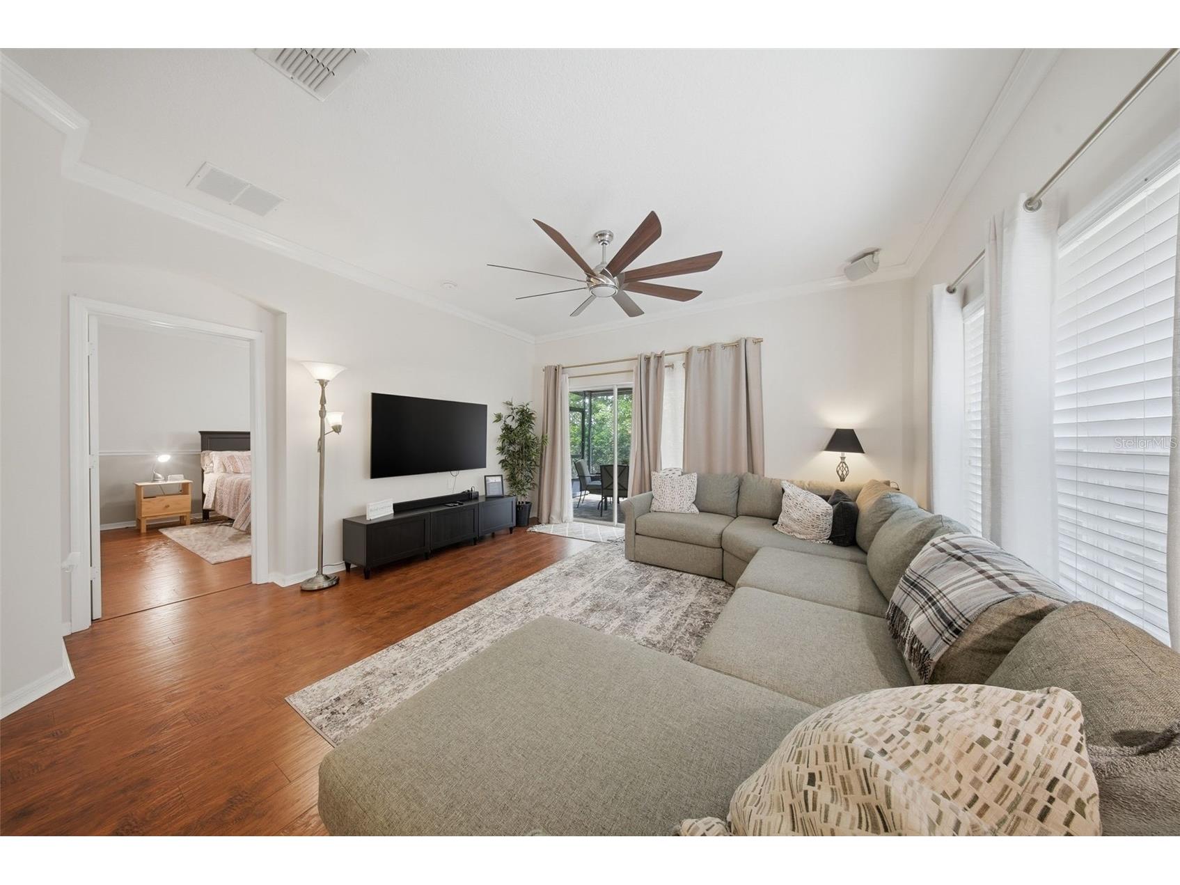 20115 Indian Rosewood Drive Tampa FL 33647 TB8495831 image7