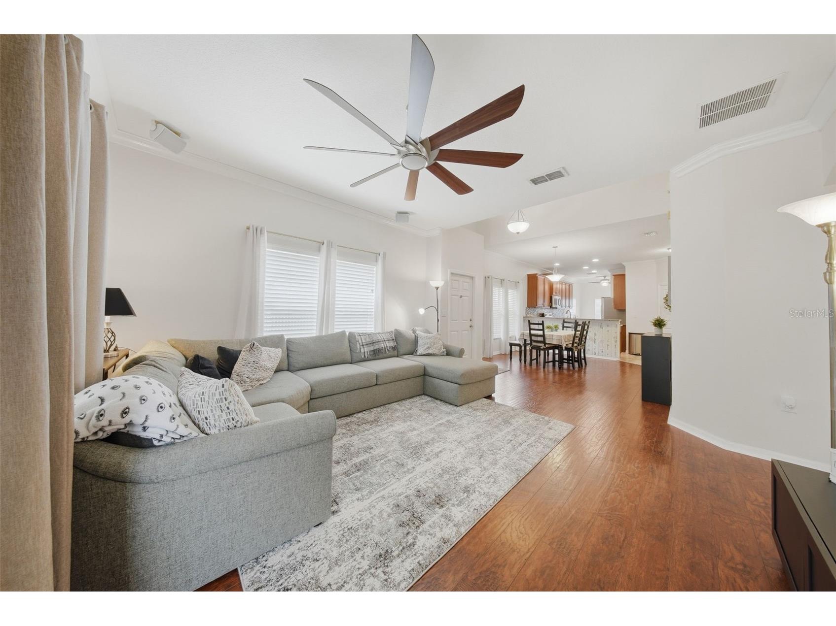 20115 Indian Rosewood Drive Tampa FL 33647 TB8495831 image8