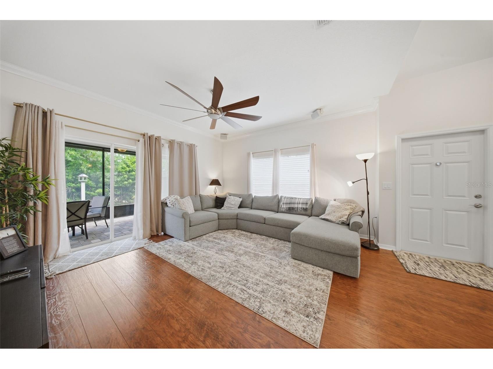 20115 Indian Rosewood Drive Tampa FL 33647 TB8495831 image9