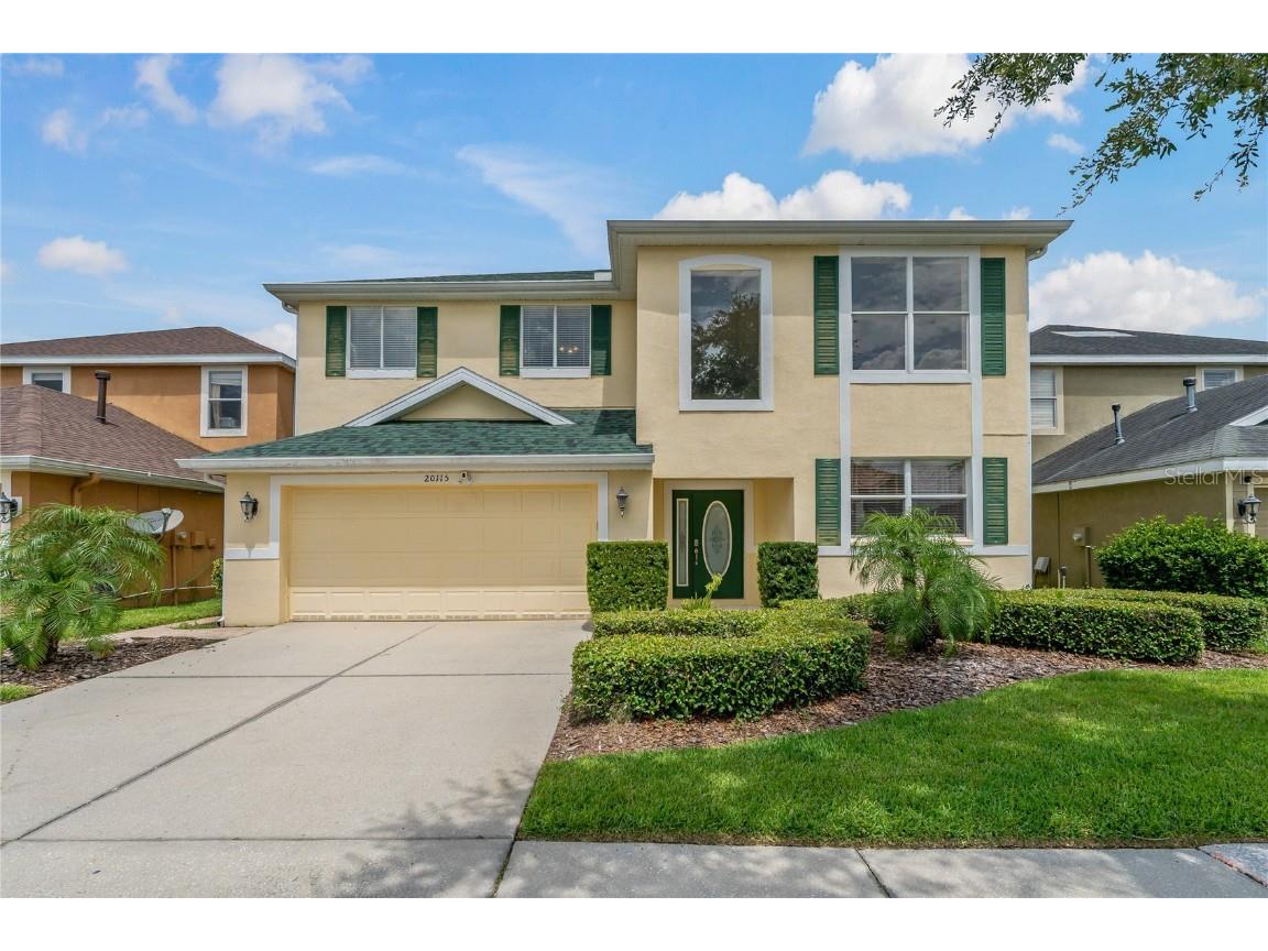 20115 Nob Oak Avenue Tampa FL 33647 TB8403453 image1