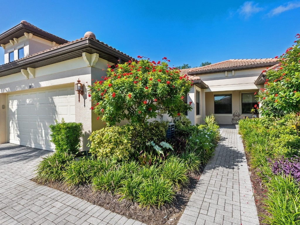 20115 Pezzana Drive Venice FL 34292 N6134012 image1