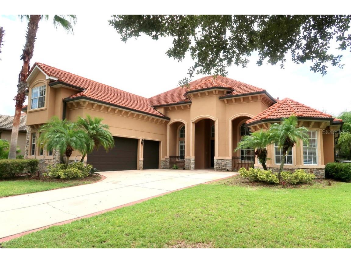 20115 Shady Hill Lane Tampa FL 33647 A4615860 image1