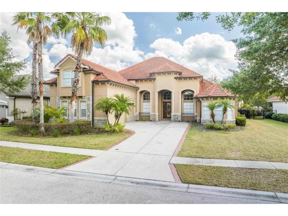 20115 Shady Hill Lane Tampa FL 33647 T3440360 image1