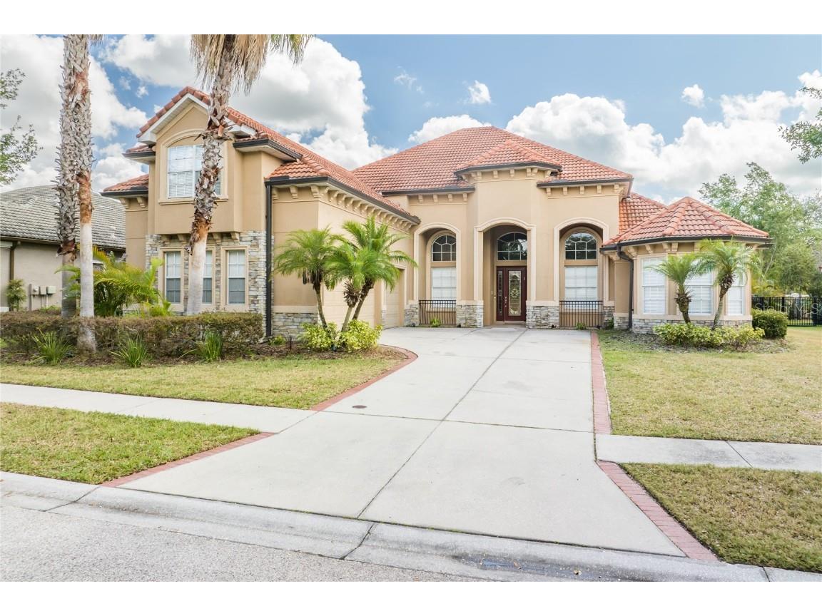 20115 Shady Hill Lane Tampa FL 33647 T3457698 image1