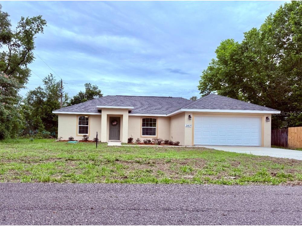 20115 SW 83rd Place Dunnellon FL 34431 OM716584 image1